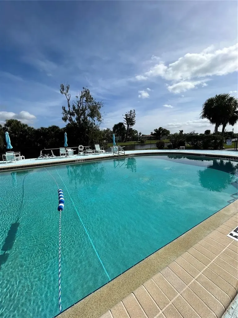 72 Boundary Boulevard Rotonda West FL 33947