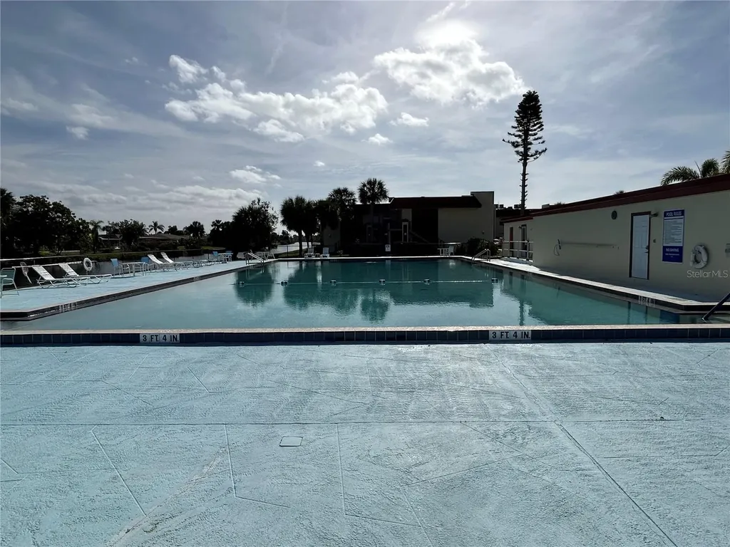 72 Boundary Boulevard Rotonda West FL 33947