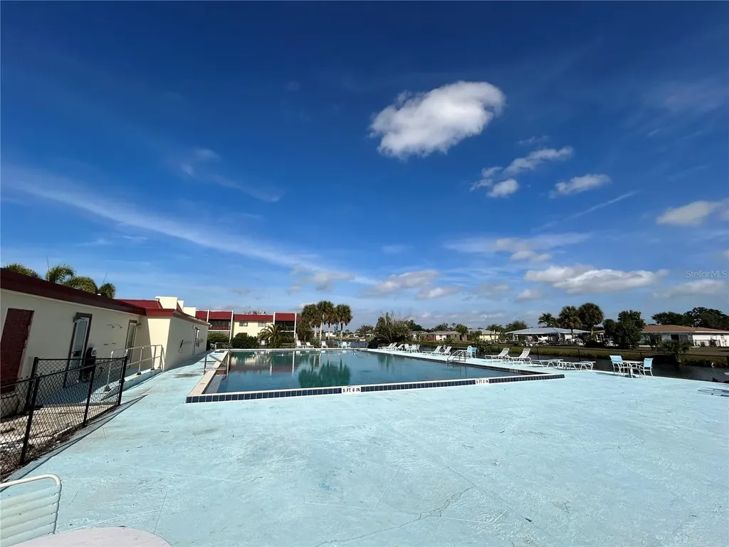 72 Boundary Boulevard Rotonda West FL 33947