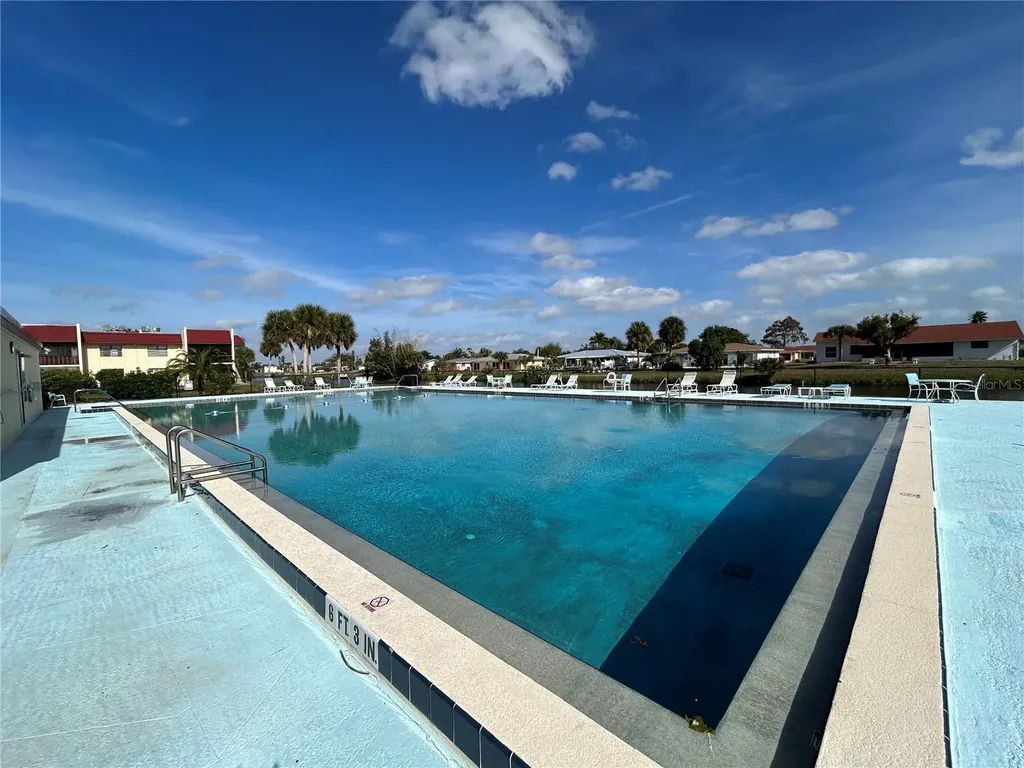 72 Boundary Boulevard Rotonda West FL 33947