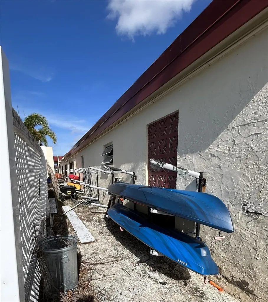 72 Boundary Boulevard Rotonda West FL 33947