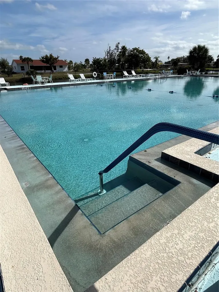 72 Boundary Boulevard Rotonda West FL 33947