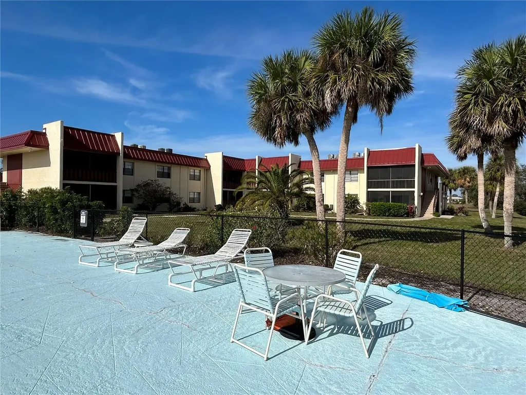 72 Boundary Boulevard Rotonda West FL 33947