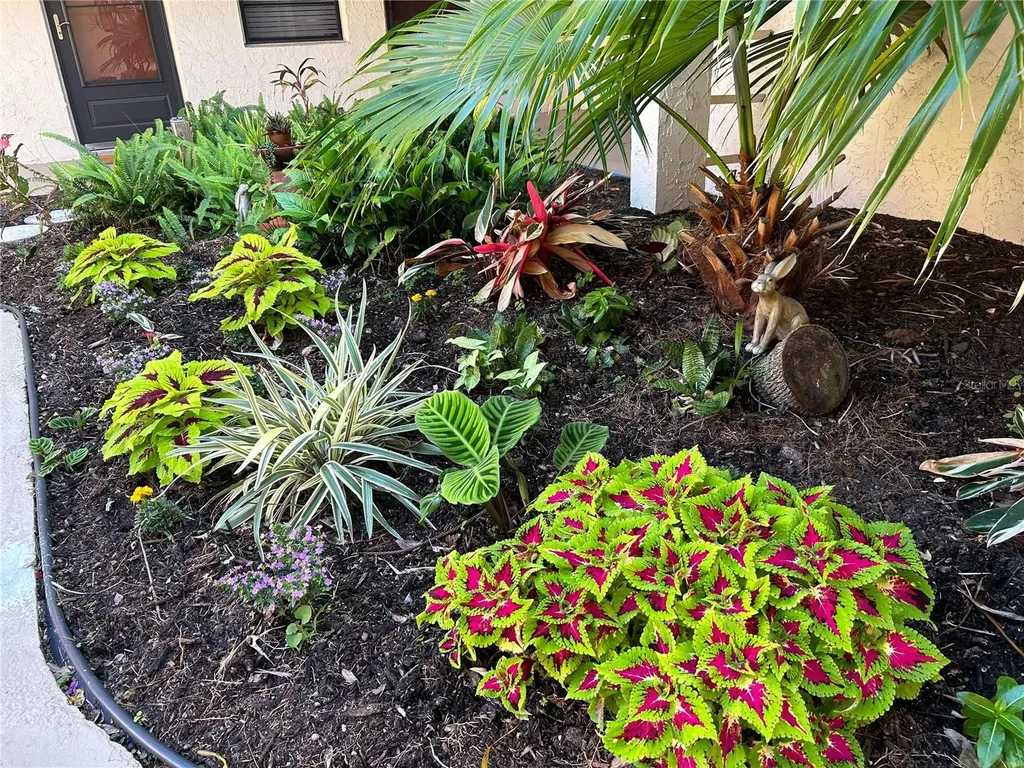 72 Boundary Boulevard Rotonda West FL 33947