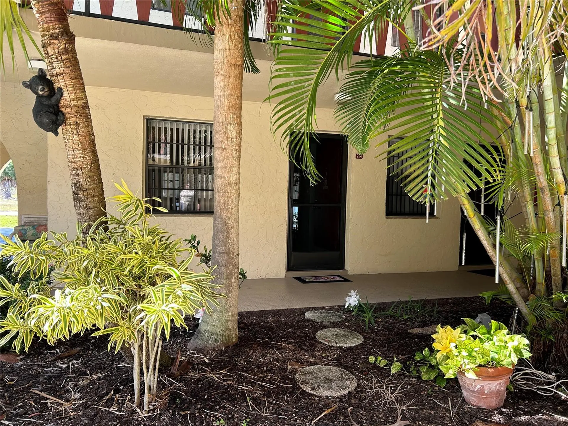 Rotonda West FL, 72 Boundary Boulevard, Unit 224