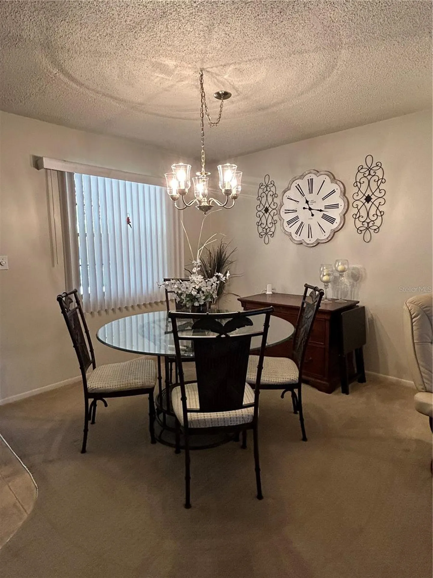 72 Boundary Boulevard Rotonda West FL 33947