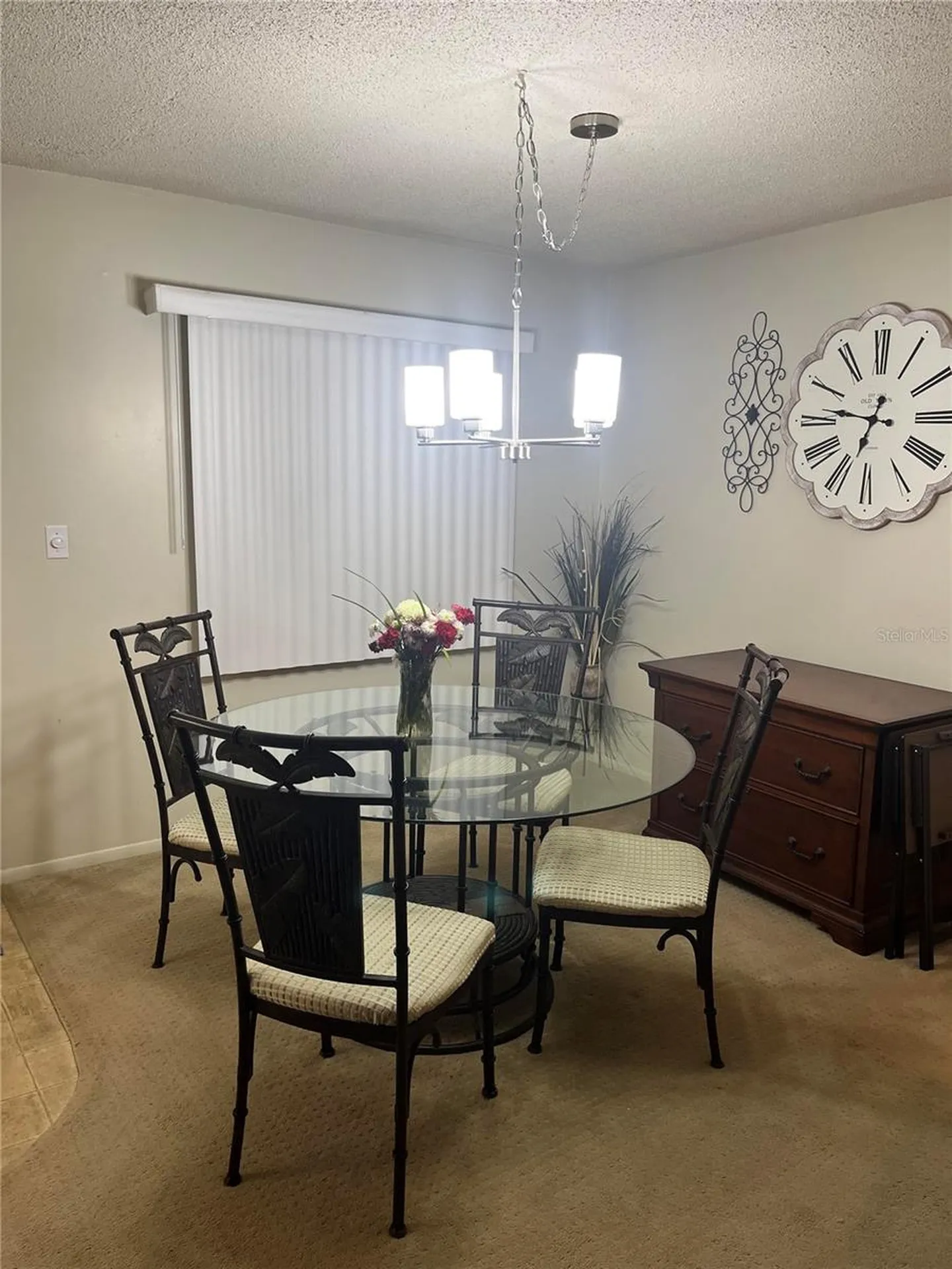 72 Boundary Boulevard Rotonda West FL 33947