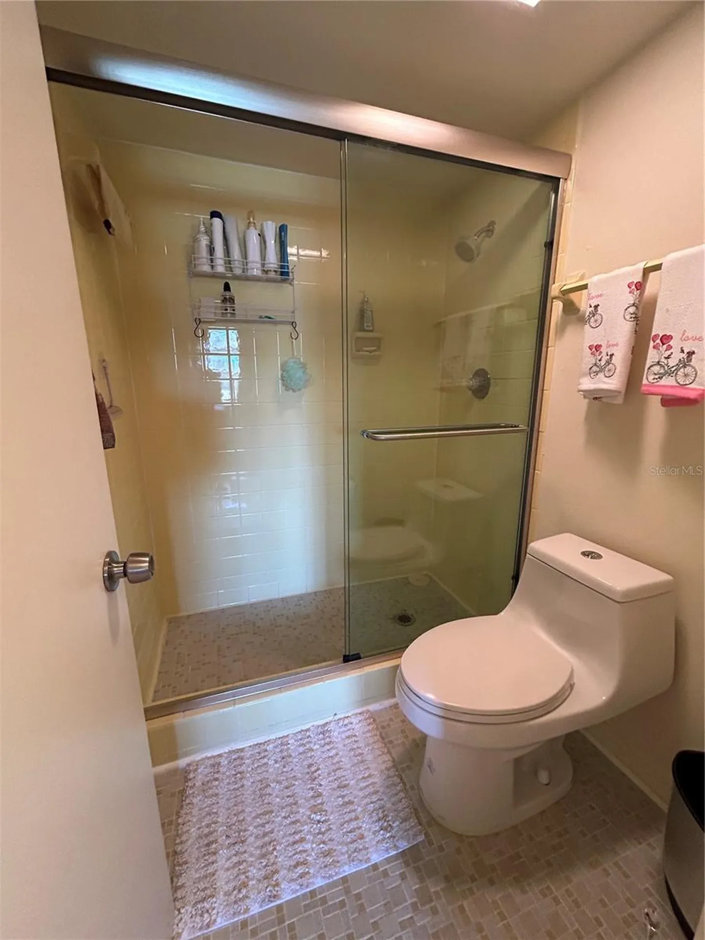 72 Boundary Boulevard Rotonda West FL 33947