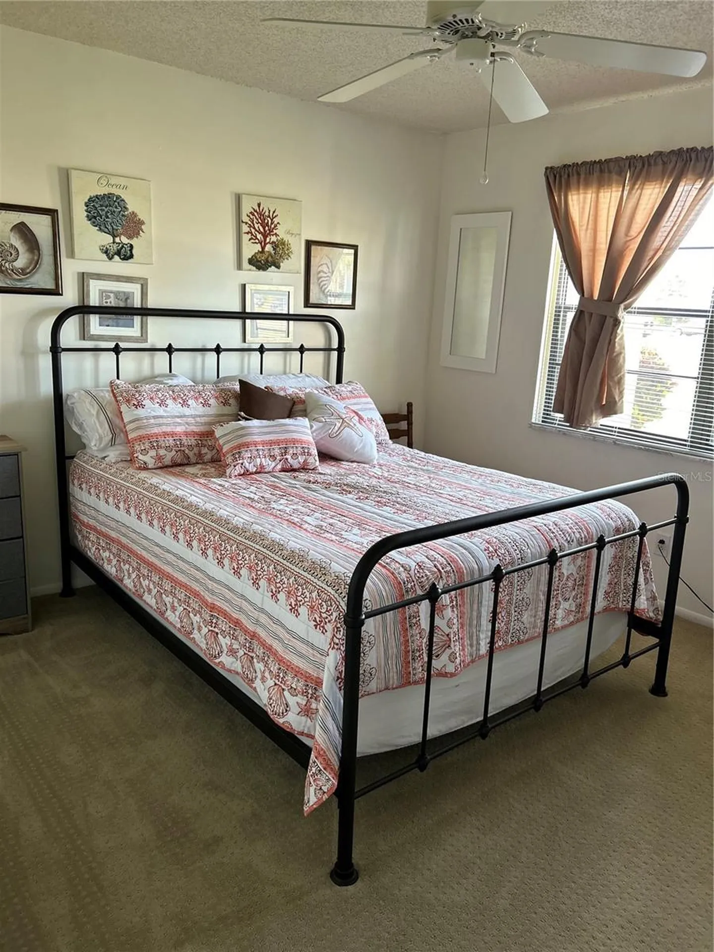 72 Boundary Boulevard Rotonda West FL 33947