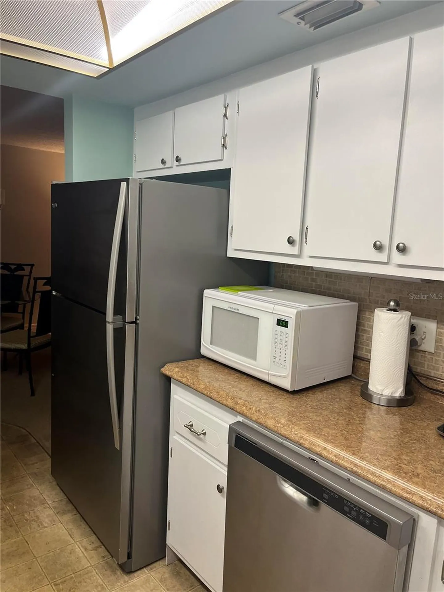 72 Boundary Boulevard Rotonda West FL 33947