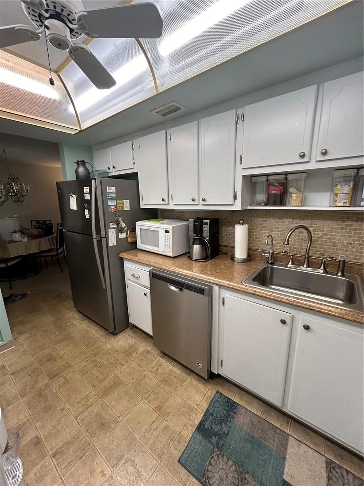 72 Boundary Boulevard Rotonda West FL 33947