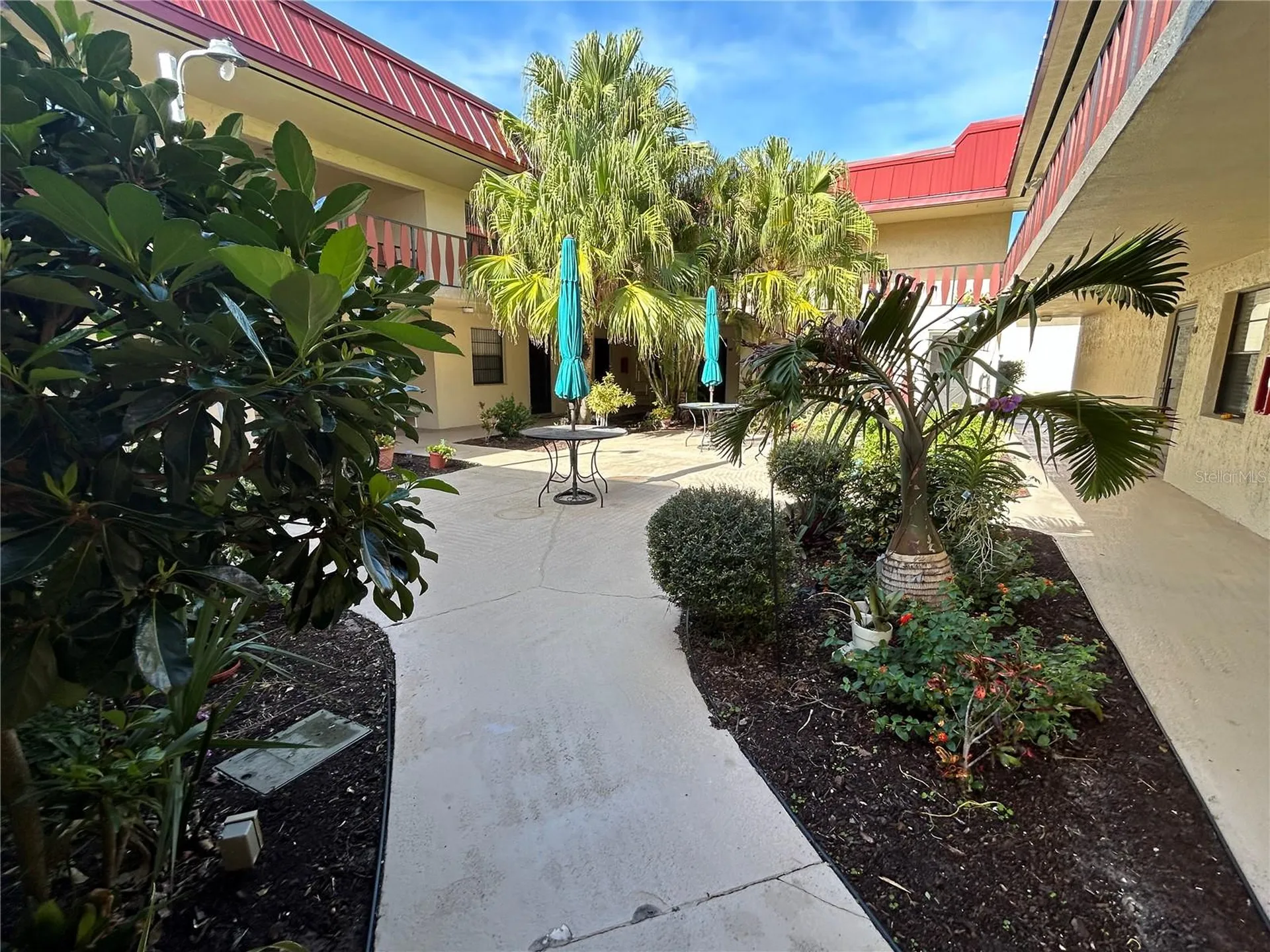 72 Boundary Boulevard Rotonda West FL 33947