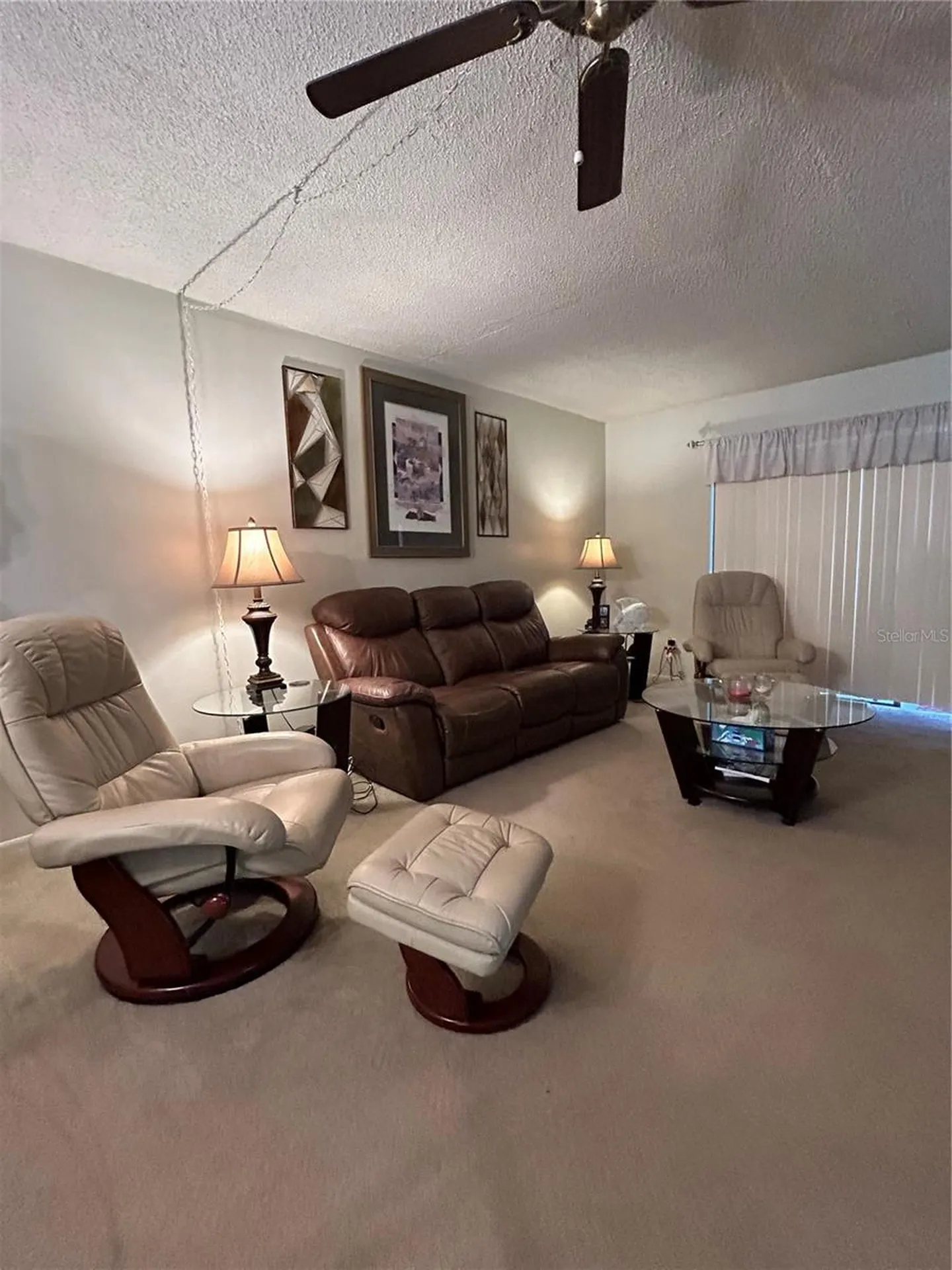 72 Boundary Boulevard Rotonda West FL 33947