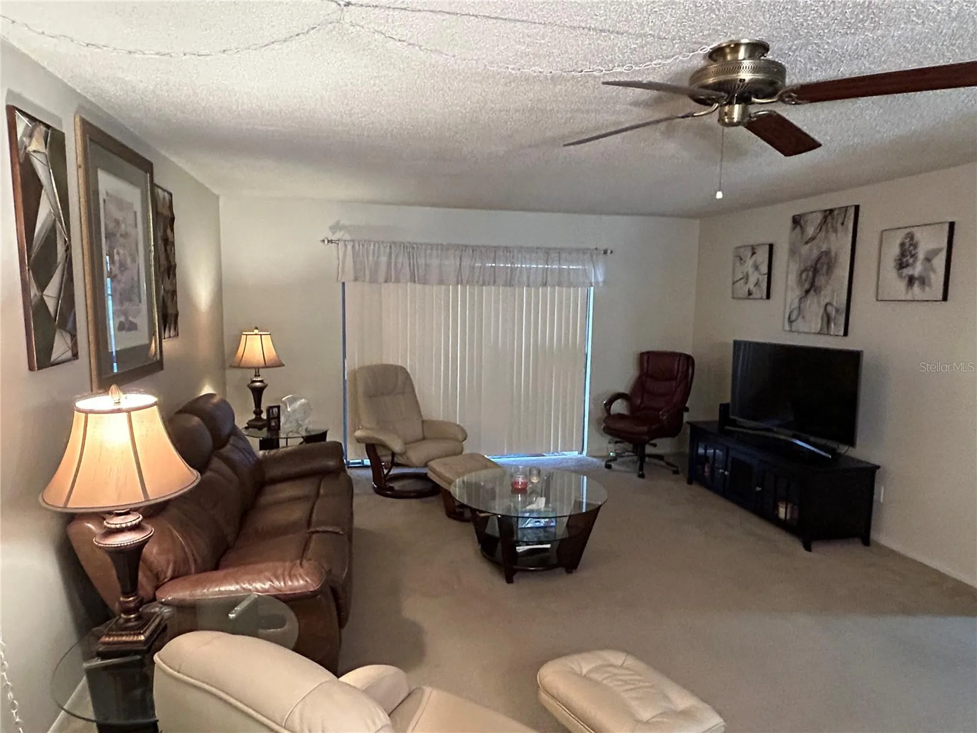 72 Boundary Boulevard Rotonda West FL 33947