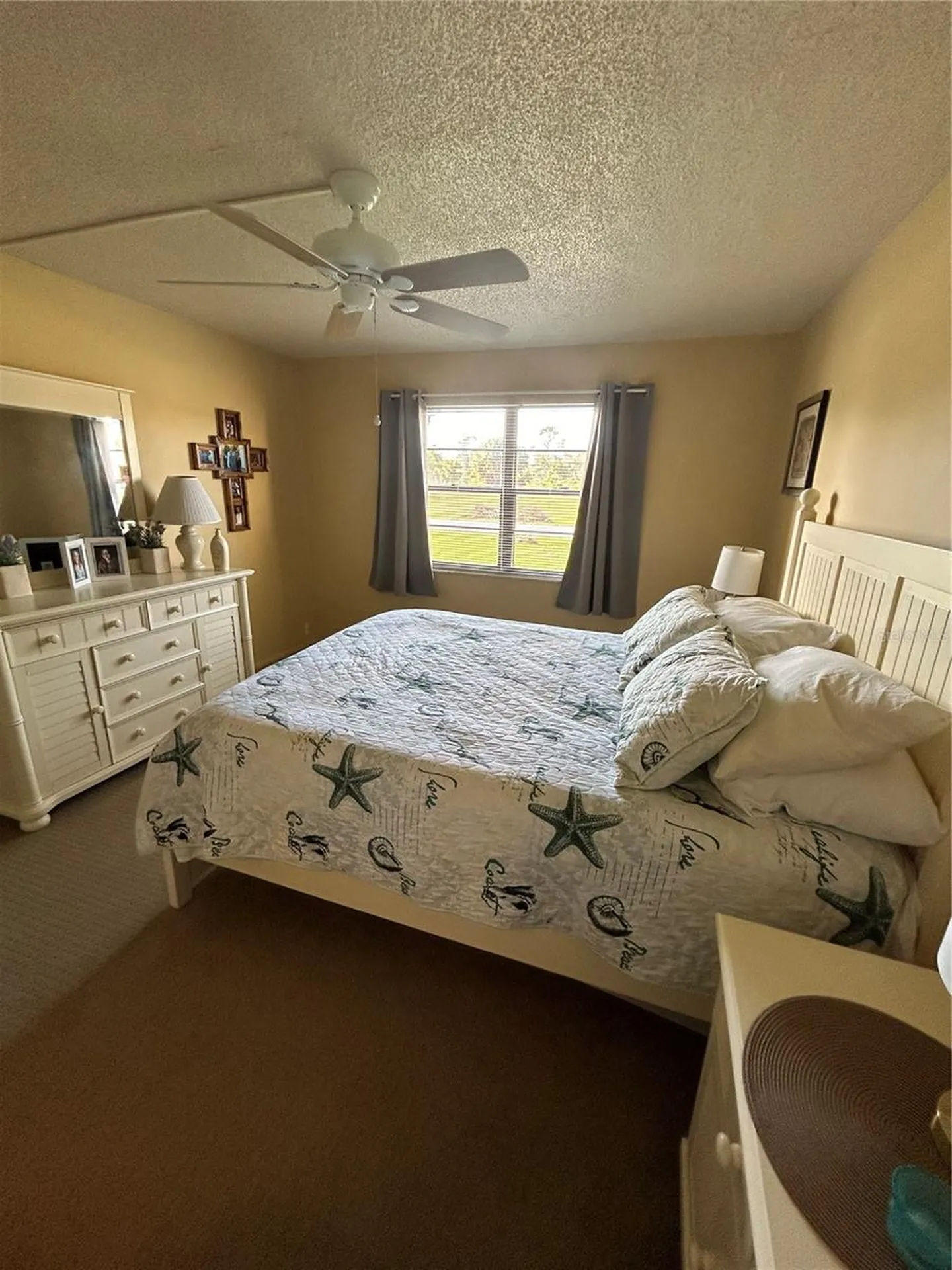 72 Boundary Boulevard Rotonda West FL 33947