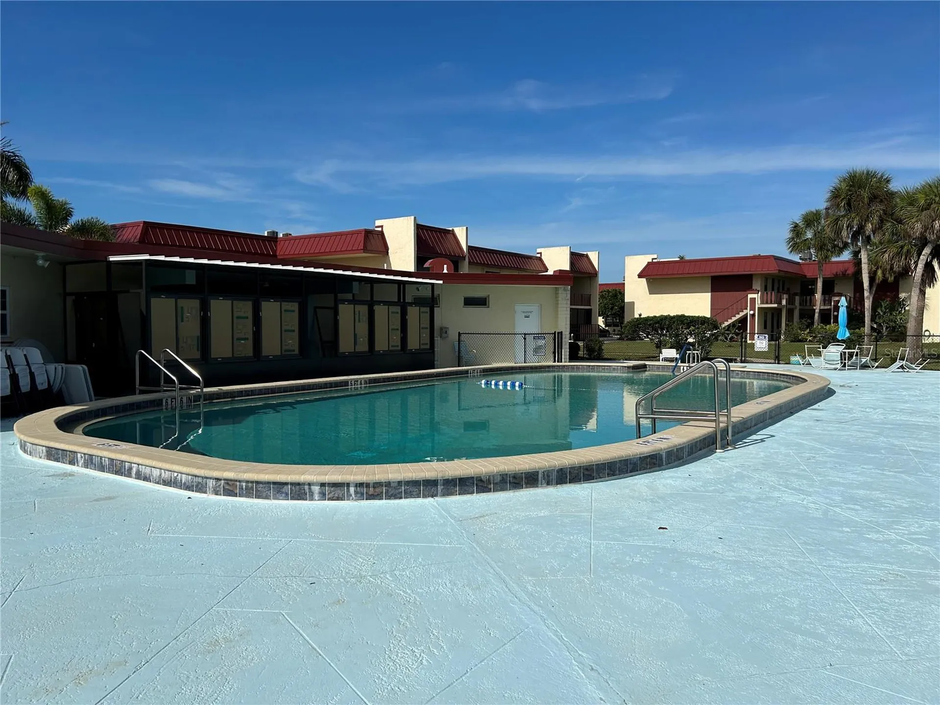 72 Boundary Boulevard Rotonda West FL 33947