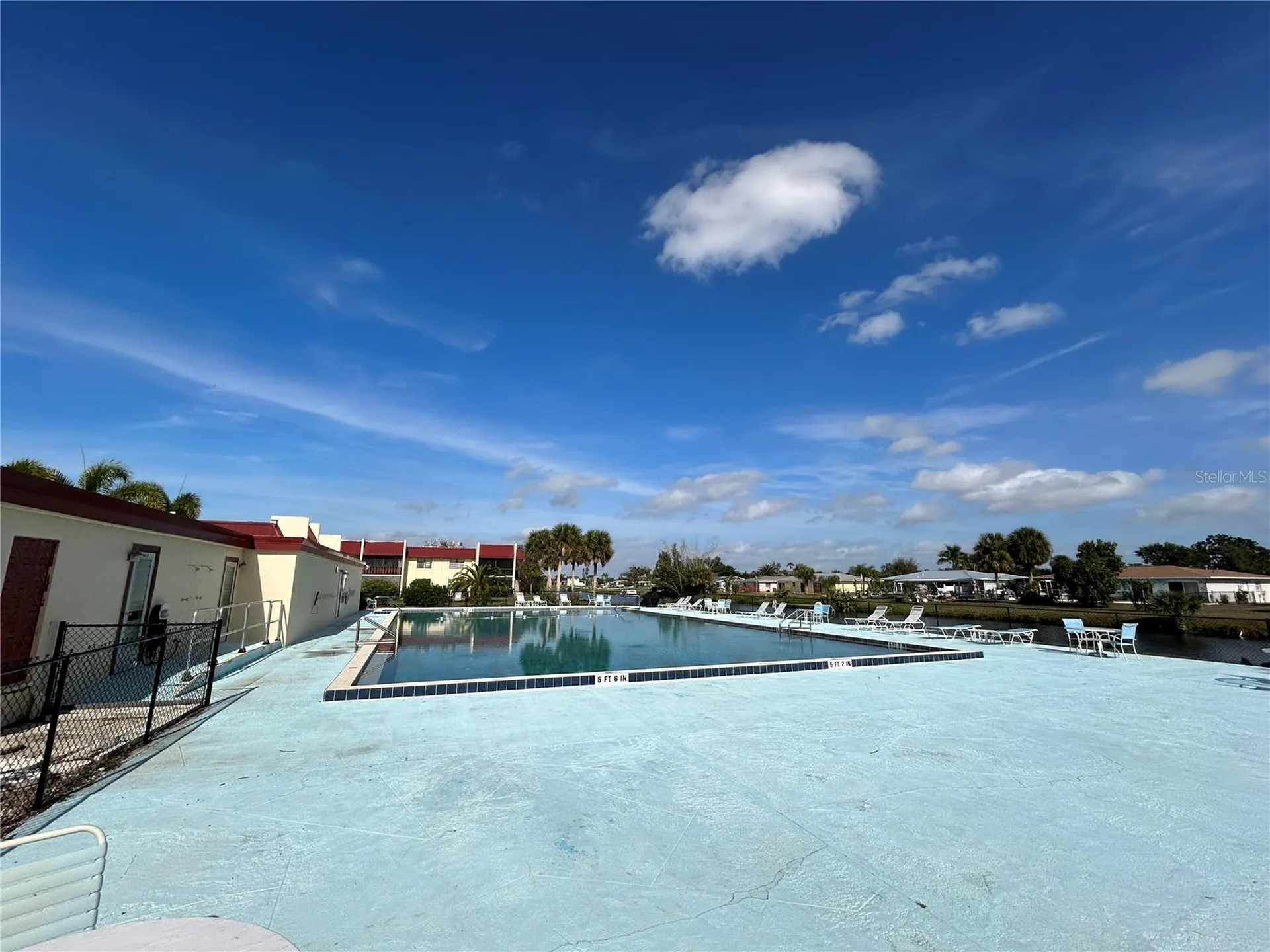 72 Boundary Boulevard Rotonda West FL 33947