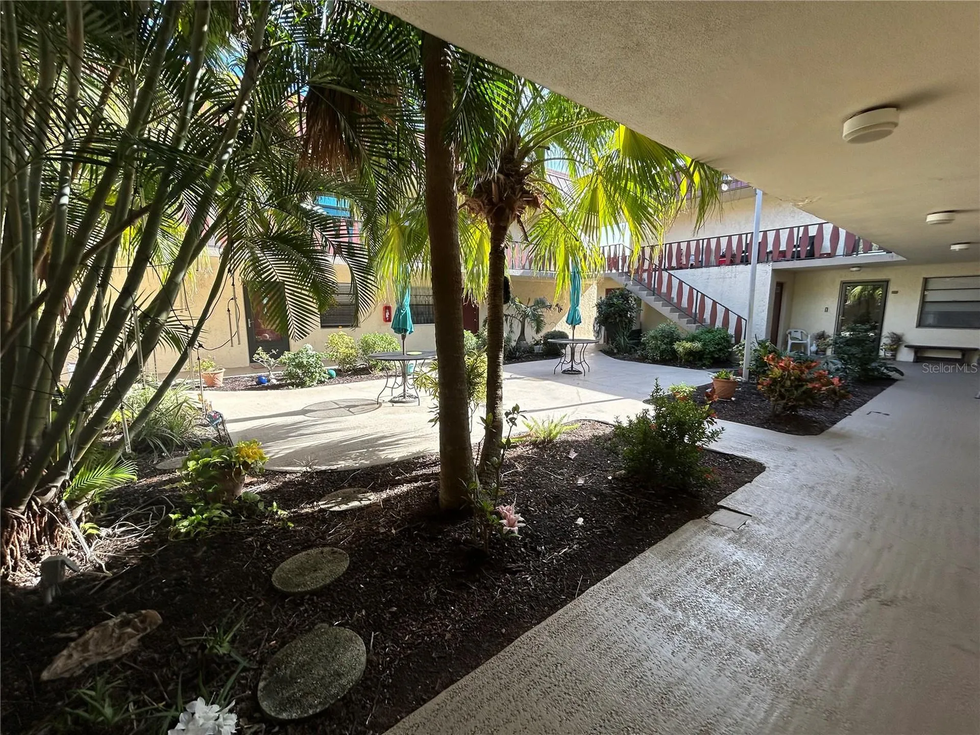 72 Boundary Boulevard Rotonda West FL 33947