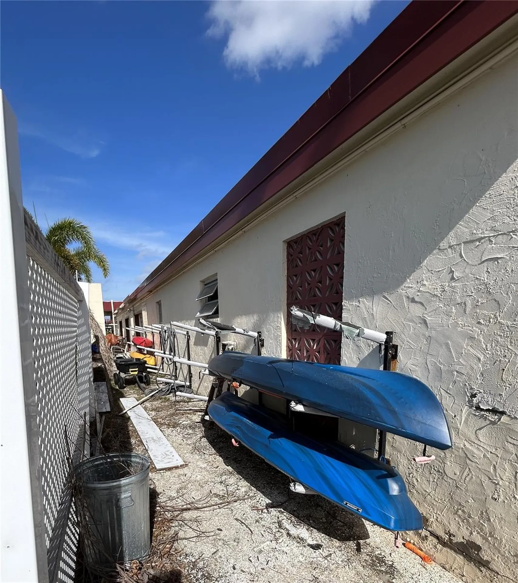 72 Boundary Boulevard Rotonda West FL 33947