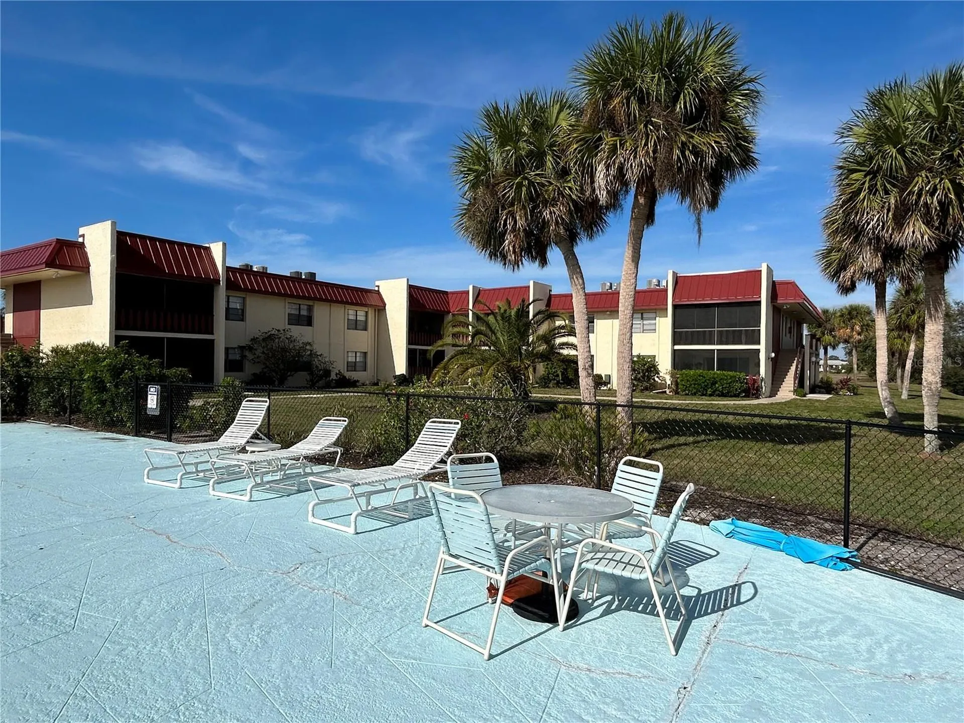72 Boundary Boulevard Rotonda West FL 33947