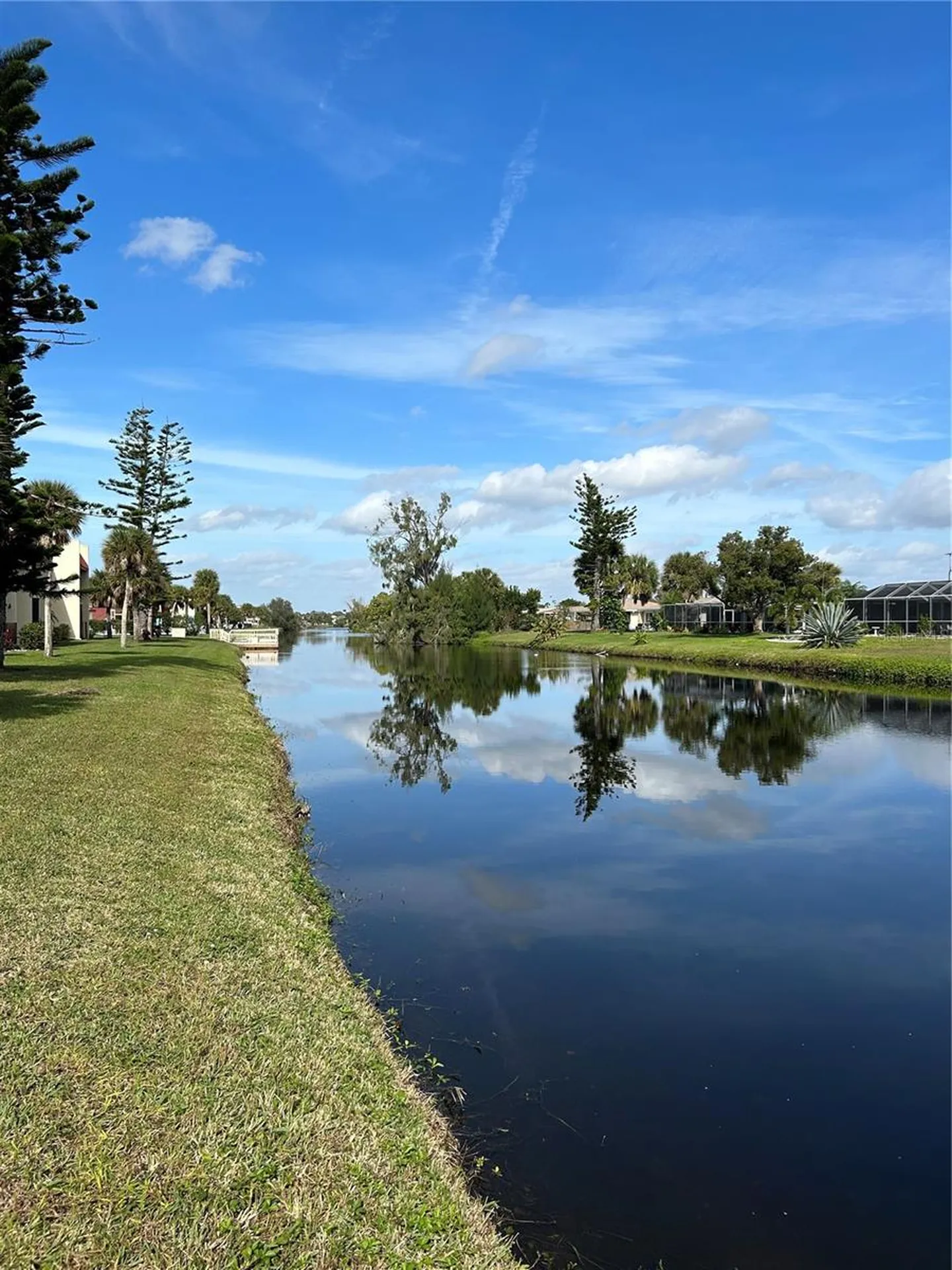 72 Boundary Boulevard Rotonda West FL 33947