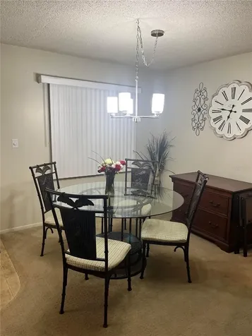 72 Boundary Boulevard Rotonda West FL 33947