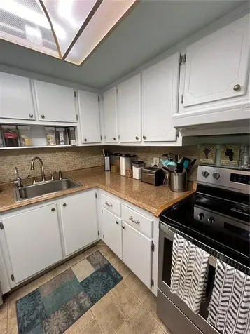 72 Boundary Boulevard Rotonda West FL 33947