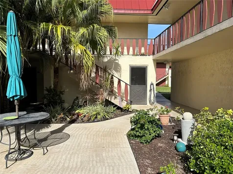 72 Boundary Boulevard Rotonda West FL 33947