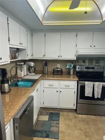 72 Boundary Boulevard Rotonda West FL 33947