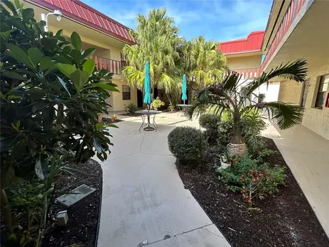 72 Boundary Boulevard Rotonda West FL 33947