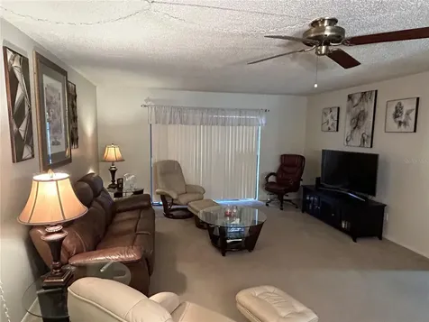 72 Boundary Boulevard Rotonda West FL 33947
