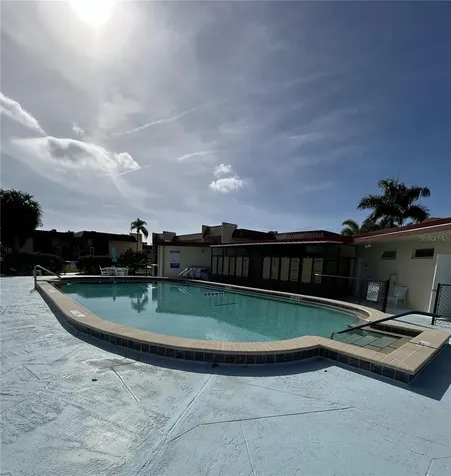 72 Boundary Boulevard Rotonda West FL 33947