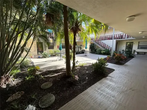 72 Boundary Boulevard Rotonda West FL 33947