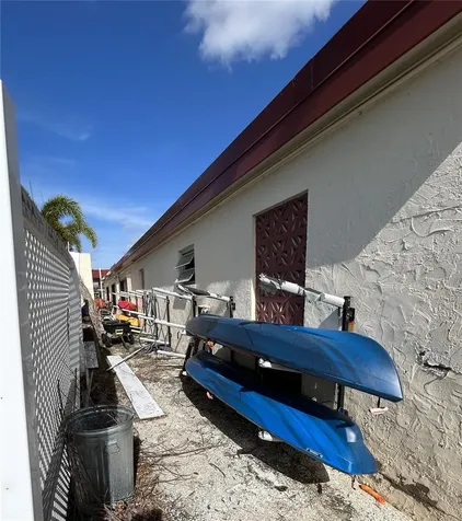 72 Boundary Boulevard Rotonda West FL 33947