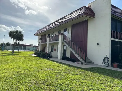 72 Boundary Boulevard Rotonda West FL 33947