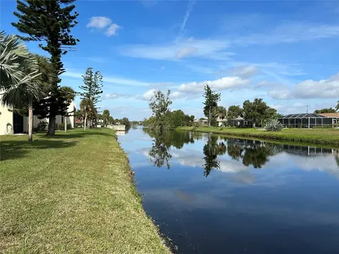 72 Boundary Boulevard Rotonda West FL 33947