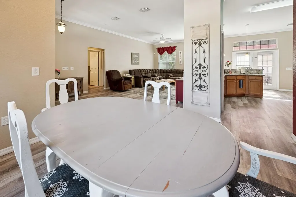 317 SW Caboose Drive Fort White FL 32038