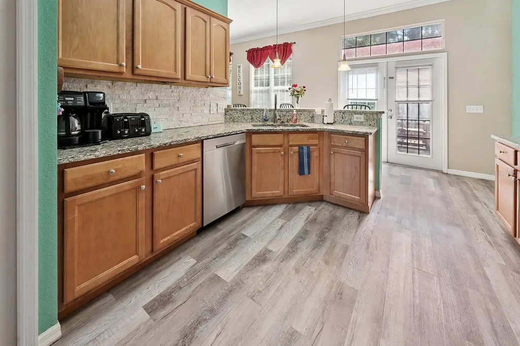 317 SW Caboose Drive Fort White FL 32038