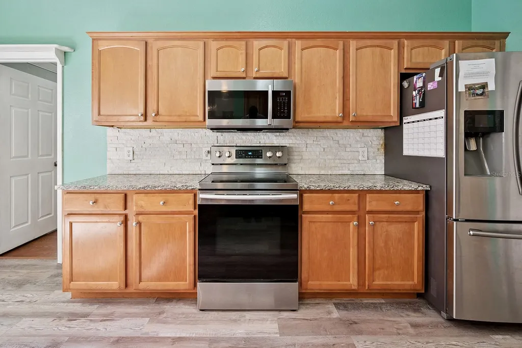 317 SW Caboose Drive Fort White FL 32038
