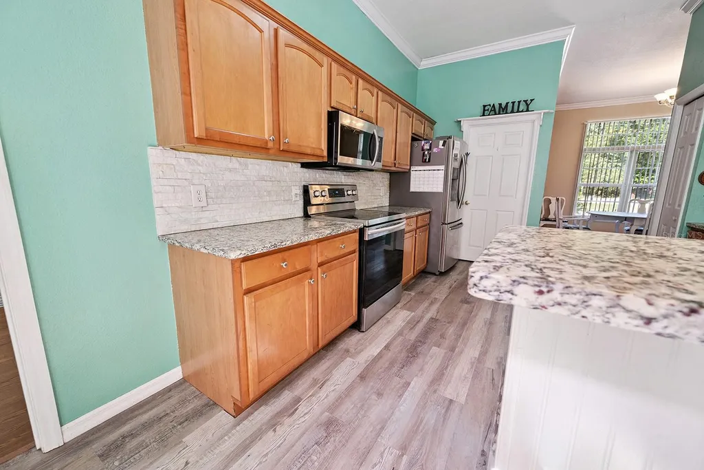 317 SW Caboose Drive Fort White FL 32038