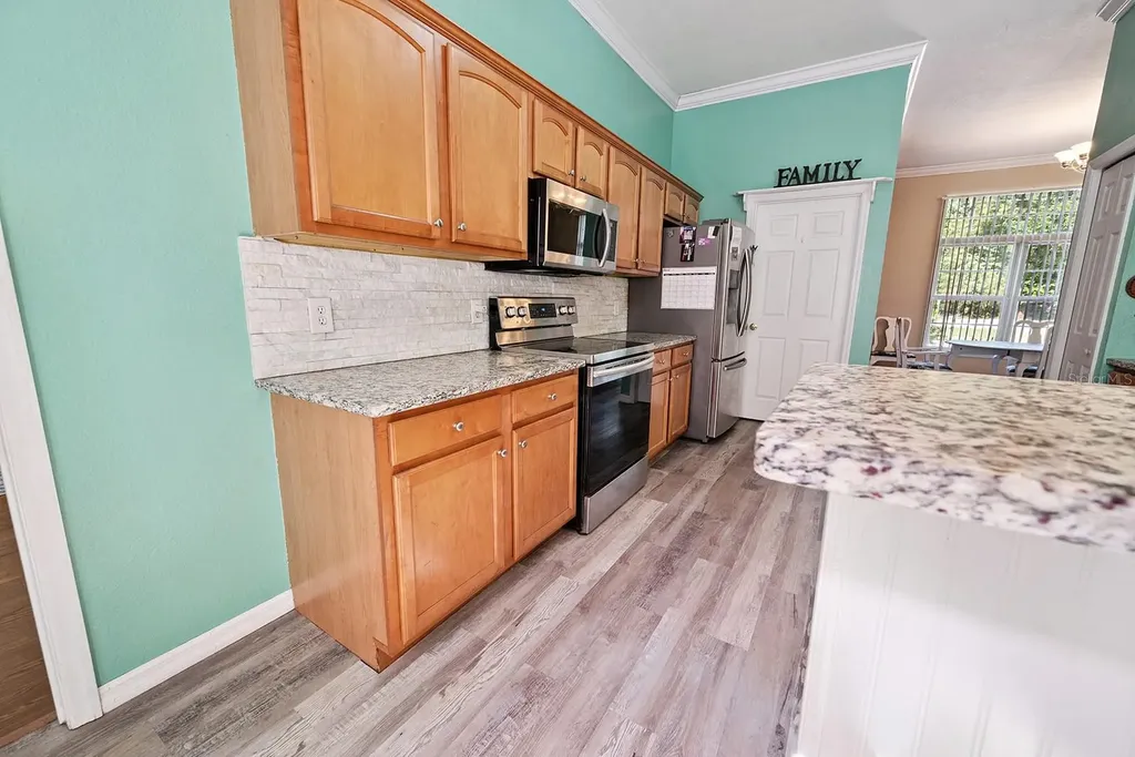 317 SW Caboose Drive Fort White FL 32038