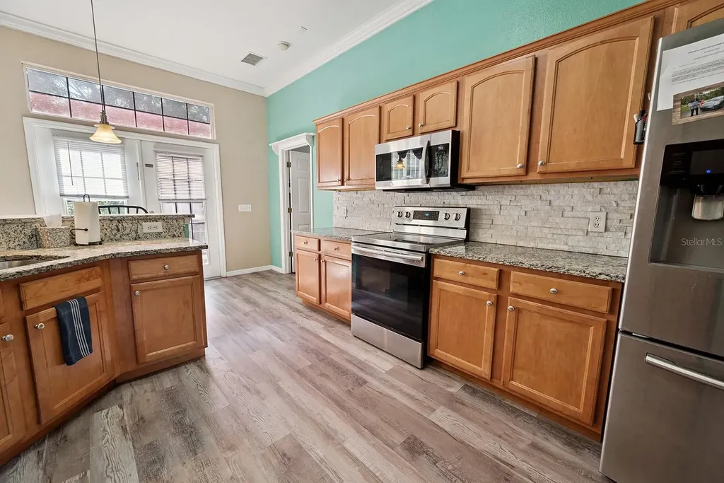 317 SW Caboose Drive Fort White FL 32038