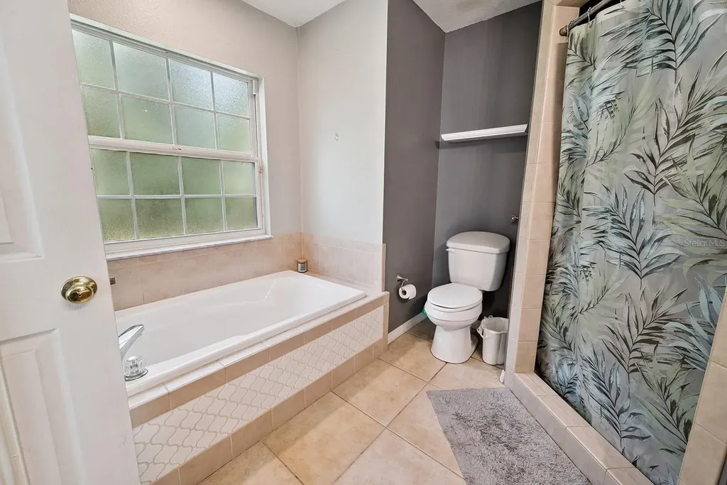 317 SW Caboose Drive Fort White FL 32038