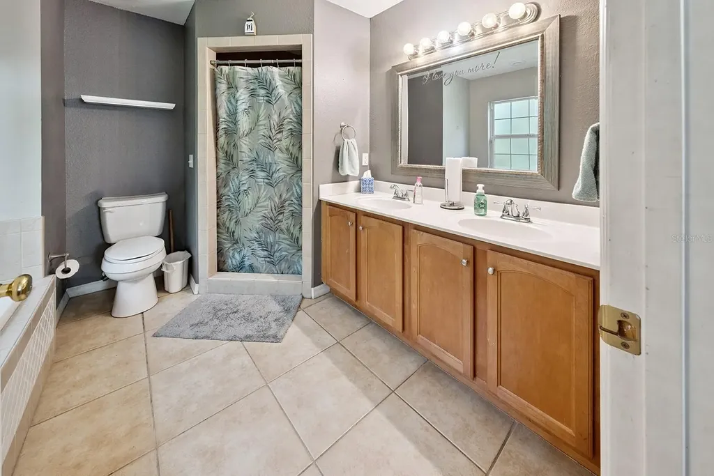 317 SW Caboose Drive Fort White FL 32038