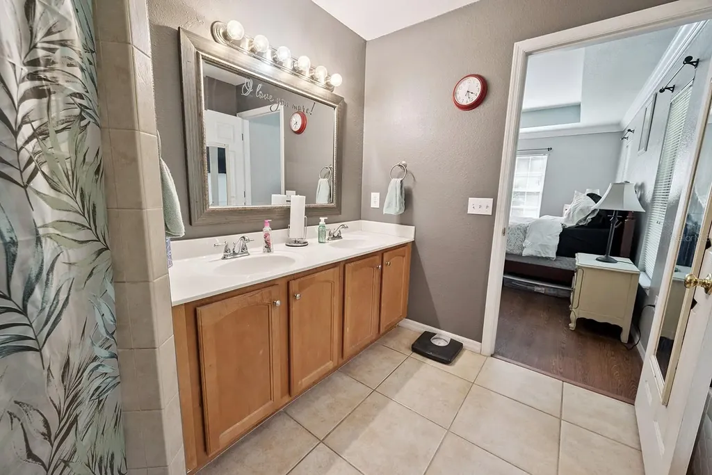 317 SW Caboose Drive Fort White FL 32038