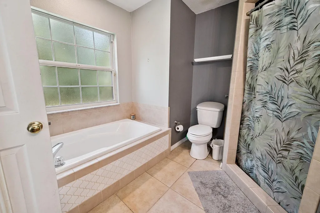 317 SW Caboose Drive Fort White FL 32038