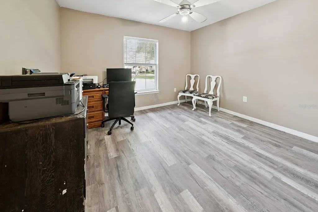 317 SW Caboose Drive Fort White FL 32038