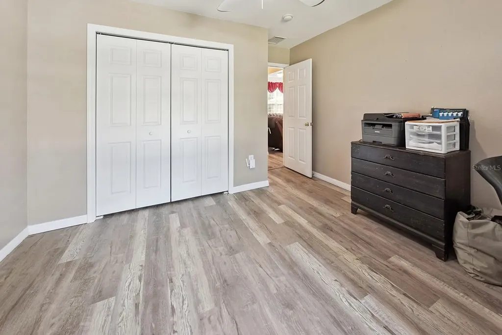 317 SW Caboose Drive Fort White FL 32038