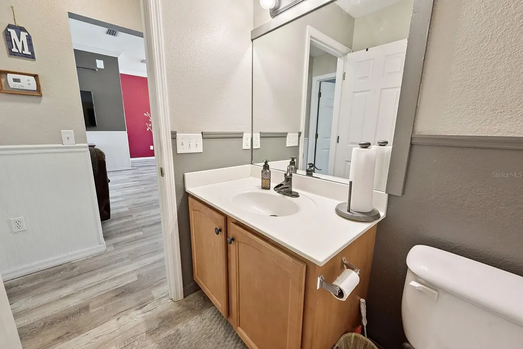 317 SW Caboose Drive Fort White FL 32038