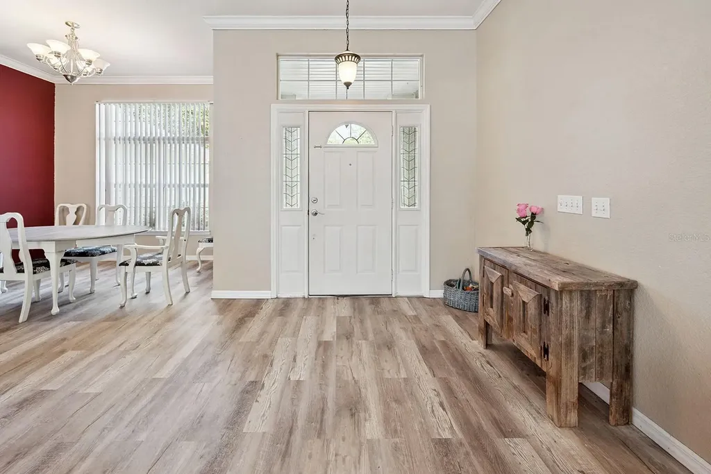 317 SW Caboose Drive Fort White FL 32038